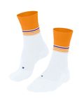 RU4 Endurance Cool Damen Running Socken