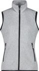 Woman Vest