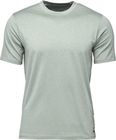 M Circuit SS Tee