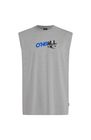 O'neill Essentials 90'S Graphic Tanktop