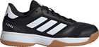 Ligra 8 Kids Indoor Shoes