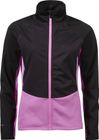 Suunta W Hybrid Jacket