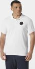 HP Race Polo 2.0