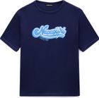 K S-lustre Softshell