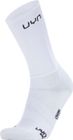 Unisex Cycling Crono Socks