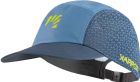 Active Cap