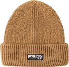 Prtharwood Beanie