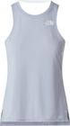 Womens Summit High Trail Tank