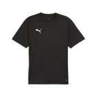 Teamgoal Jersey