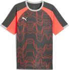 Individualliga Graphic Jersey