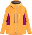 Extrem Vanguard GTX Jacket AM