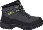 Kids Annuuk Snow Boot WP