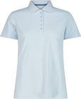 Woman Polo