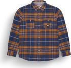 Hillsboro Shirt