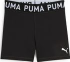 W Puma Strong Short Tight - HW 3