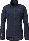 Jacket Val Bavona Women