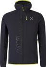 Speed FLY Jacket
