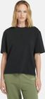 Womens Short-sleeve Tee