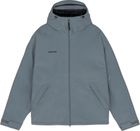 Reedy 2L Insulated Jacket