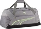 Puma Fundamental Medium Sports Bag