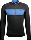 Jacket M's RC Warm Reversible WB