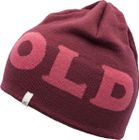 Devold Logo Merino Beanie KID