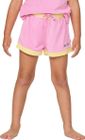 Epic Terry Short -girl