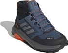 Trailmaker Mid RAIN.RDY Hiking Shoes