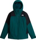 Mens Sarsen Insulated Jacket