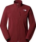 Mens Nimble Jacket