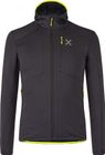 Smooth Maglia