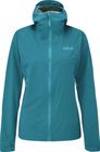 Kinetic 2.0 Jacket Wmns