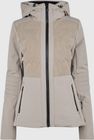 Clarice W Cord Ski J