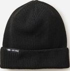Classic Surf REG Beanie - BOY