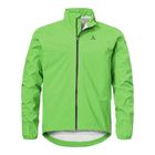 Jacket Style Lurbek Men