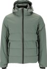 Lakeland M Ski Jacket W-pro 10000