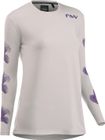 Xtrail Woman Long Sleeve Jersey