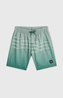 O'neill First Swimshorts