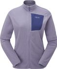 Tecton Jacket Wmns