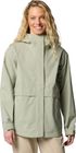Altbound Jacket