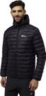 Passamani Down Hoody M RDS