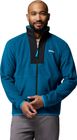 Men’s Sequoia Grove II Fleece Jacket