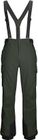 KSW 83 MN Ski Pants