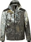 Ski Schöffel X Tom Hegen Jacket Men