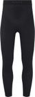 MAN Fusyon Biotech Underwear Pants Long