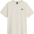 U OG Store RLX Softshell Tee-graphic