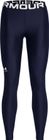 HG Legging