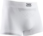 Energizer 4.0 Light Boxer Shorts Men
