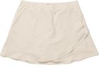 W's Skort