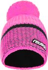 Noah Beanie